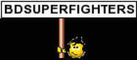 BDSUPERFIGHTERS 2