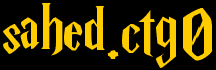 Logo1